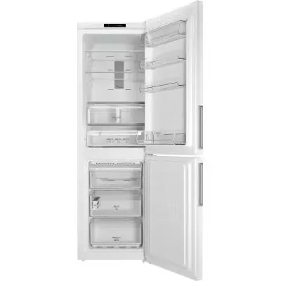 Холодильник Hotpoint-Ariston XH8T1IW - 1