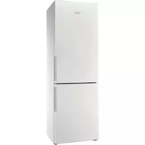 Холодильник Hotpoint-Ariston XH8T1IW