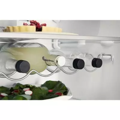 Холодильник Hotpoint-Ariston XH8T2OCH - 2