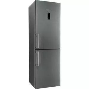 Холодильник Hotpoint-Ariston XH8T2OCH