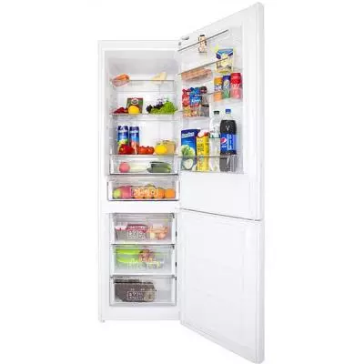 Холодильник PRIME Technics RFN1901ED - 3