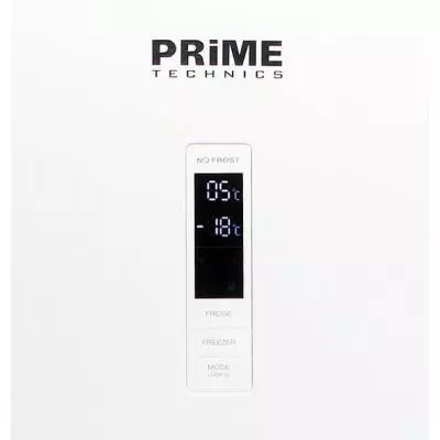 Холодильник PRIME Technics RFN1901ED - 5
