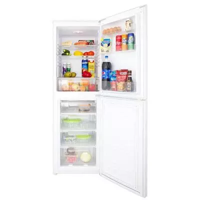 Холодильник PRIME Technics RFS1701M - 2