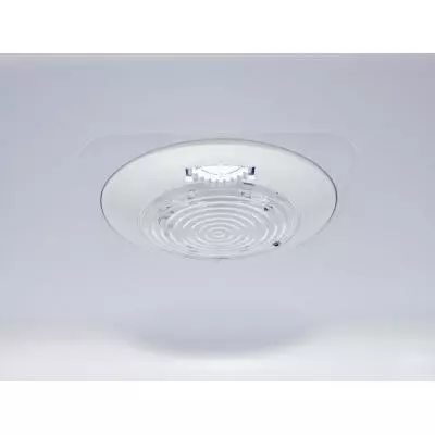 Холодильник PRIME Technics RFS1701M - 3