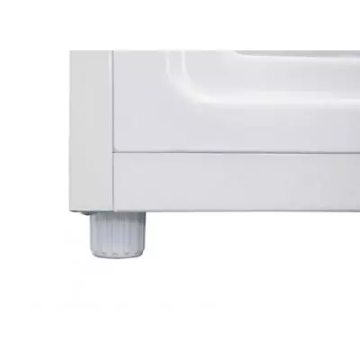 Холодильник PRIME Technics RFS1701M - 5