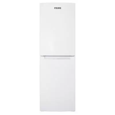 Холодильник PRIME Technics RFS1701M