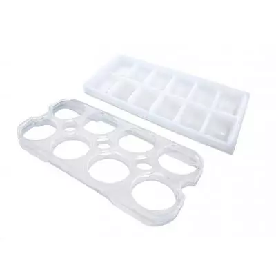 Холодильник PRIME Technics RFS1801M - 6