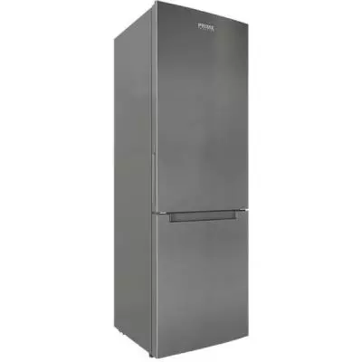 Холодильник PRIME Technics RFS1801MX - 1