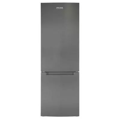 Холодильник PRIME Technics RFS1801MX