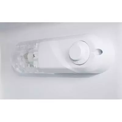 Холодильник PRIME Technics RTS1401M - 6