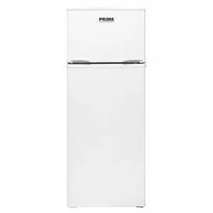 Холодильник PRIME Technics RTS1401M