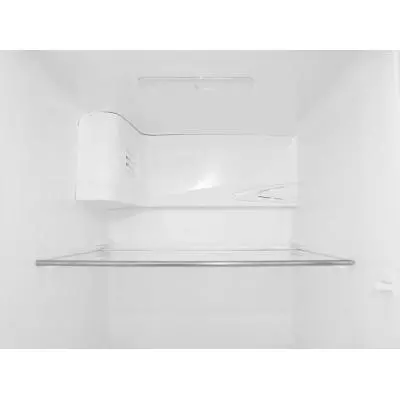 Холодильник PRIME Technics RFNS517EGBD - 3