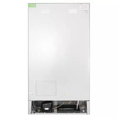 Холодильник PRIME Technics RFNS517EXD - 2