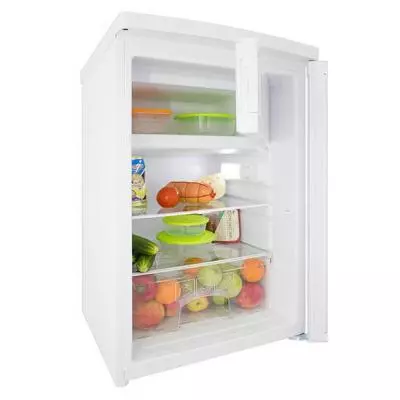 Холодильник PRIME Technics RS801MT - 4