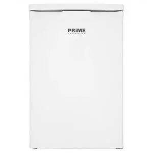 Холодильник PRIME Technics RS801MT