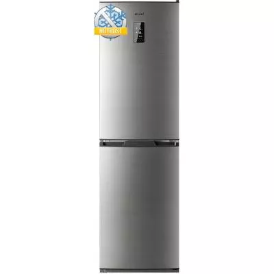 Холодильник ATLANT XM 4425-149-ND (XM-4425-149-ND) - 1