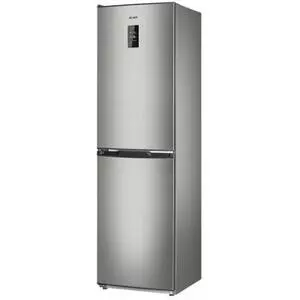 Холодильник ATLANT XM 4425-149-ND (XM-4425-149-ND)