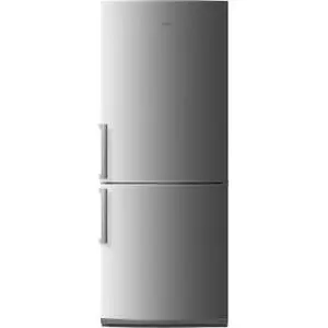 Холодильник ATLANT XM 6221-180 (XM-6221-180)
