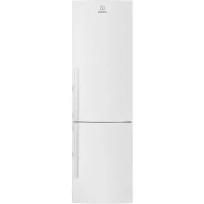 Холодильник ELECTROLUX EN3853MOW