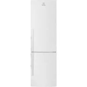 Холодильник ELECTROLUX EN3853MOW
