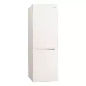 Холодильник LIBERTY HRF-335 W