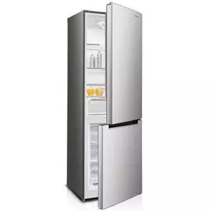 Холодильник LIBERTY HRF-335 X