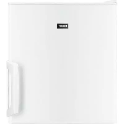 Холодильник ZANUSSI ZRX 51100WA (ZRX51100WA)