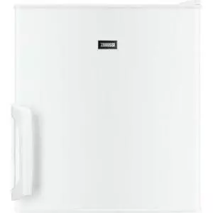Холодильник ZANUSSI ZRX 51100WA (ZRX51100WA)