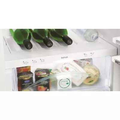 Холодильник Liebherr ICBN 3386 - 7