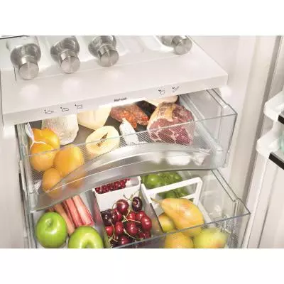 Холодильник Liebherr ICBN 3386 - 10