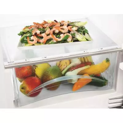 Холодильник Liebherr ICN 3376 - 5