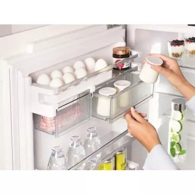 Холодильник Liebherr ICN 3376 - 6