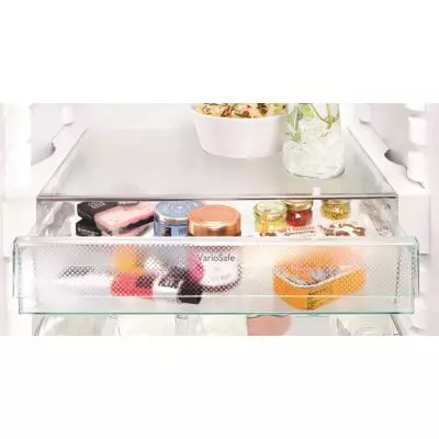 Холодильник Liebherr ICN 3376 - 7