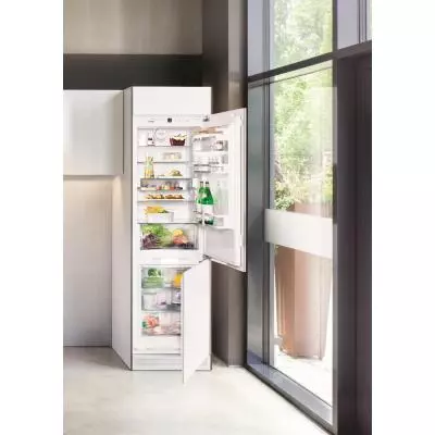 Холодильник Liebherr ICN 3376 - 10