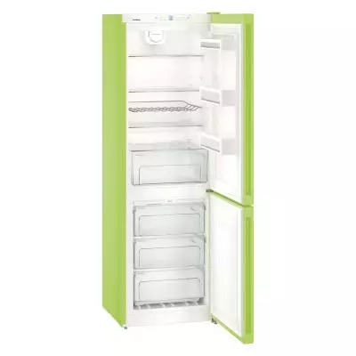 Холодильник Liebherr CNkw 4313 - 3