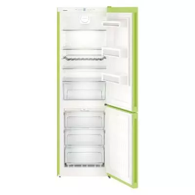 Холодильник Liebherr CNkw 4313 - 4