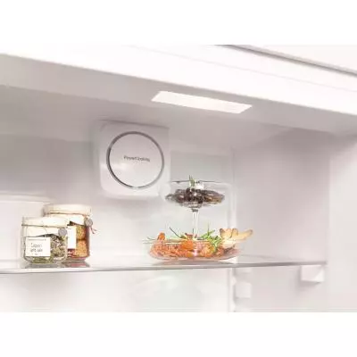 Холодильник Liebherr CNkw 4313 - 7