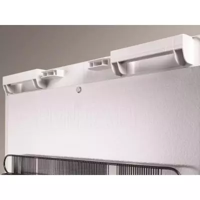 Холодильник Liebherr CNkw 4313 - 9