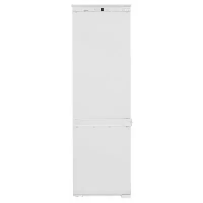 Холодильник Liebherr ICUS 3324 - 1