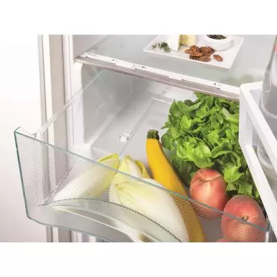 Холодильник Liebherr ICUS 3324 - 4