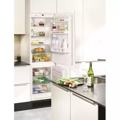 Холодильник Liebherr ICUS 3324 - 6