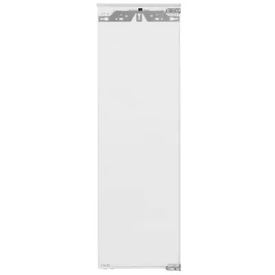 Холодильник Liebherr IK 3520 - 1