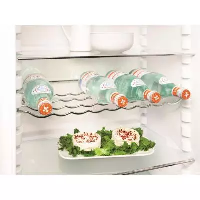 Холодильник Liebherr IK 3520 - 3