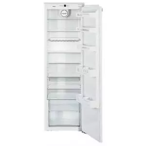 Холодильник Liebherr IK 3520