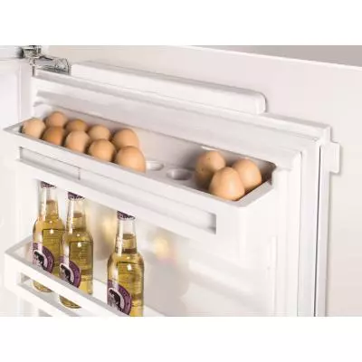 Холодильник Liebherr IKB 3520 - 3