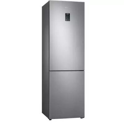 Холодильник Samsung RB34N5291SL/UA - 1 Холодильник Samsung RB34N5291SL/UA - 1