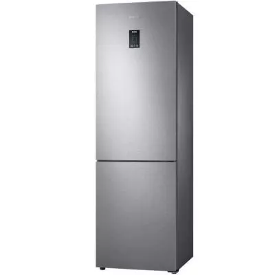 Холодильник Samsung RB34N5291SL/UA - 2 Холодильник Samsung RB34N5291SL/UA - 2