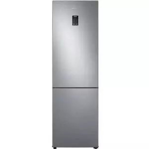 Холодильник Samsung RB34N5291SL/UA