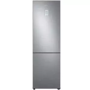 Холодильник Samsung RB34N5440SS/UA