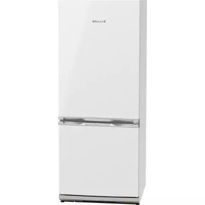 Холодильник Snaige RF27SM-S10021 - 1